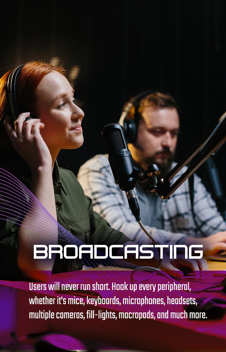 Motherboard's concept picture